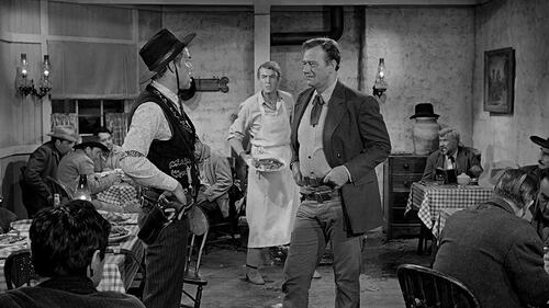 I 100 più grandi film americani: aggiornata la lista 51