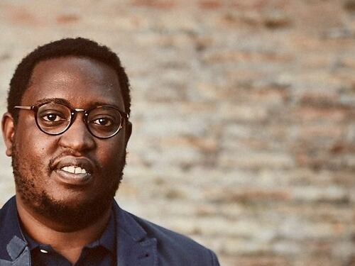 "Operazioni inesistenti". Ecco il ruolo di Michel Rukundo, il fratellastro della moglie di Soumahoro