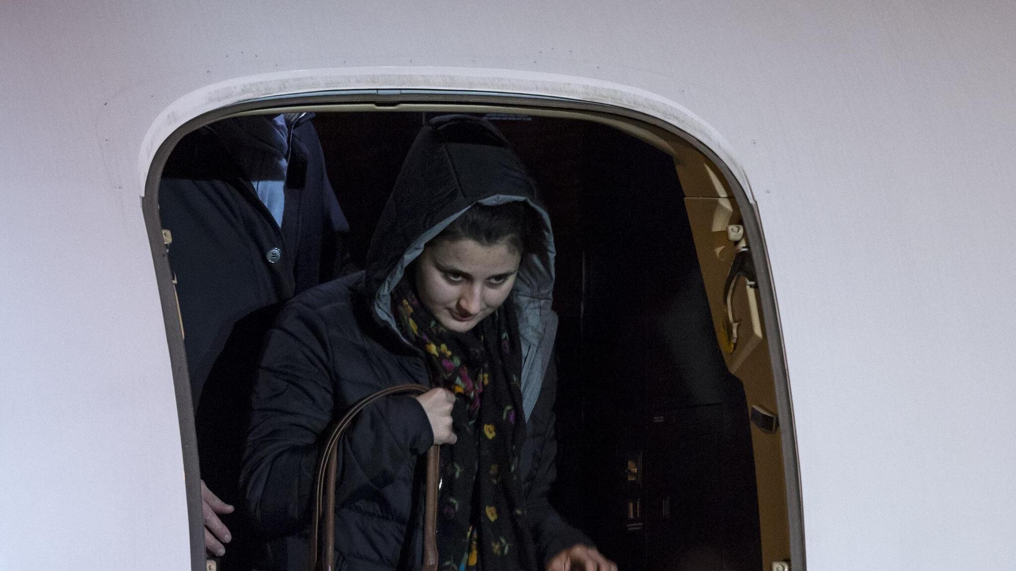 Greta e Vanessa, ora parla Raineri: "Quella notte io non ero con loro"