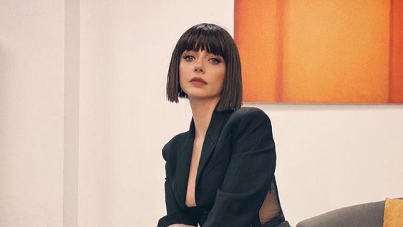 Annalisa non funziona solo su TikTok ma pure in radio e in classifica