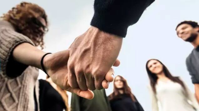Le soluzioni di Cattolica Assicurazioni per le esigenze del Terzo Settore