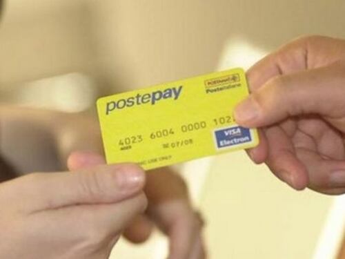 Bonus PostePay in scadenza: come ottenere i rimborsi ed entro quando