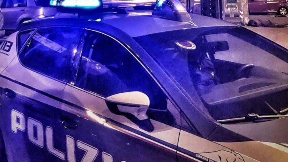 Tunisino fuggito da Primavera Araba delinqueva in Italia: rimpatriato