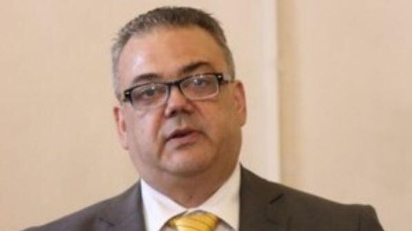 Piacenza, arrestato per 'ndrangheta il presidente del consiglio comunale