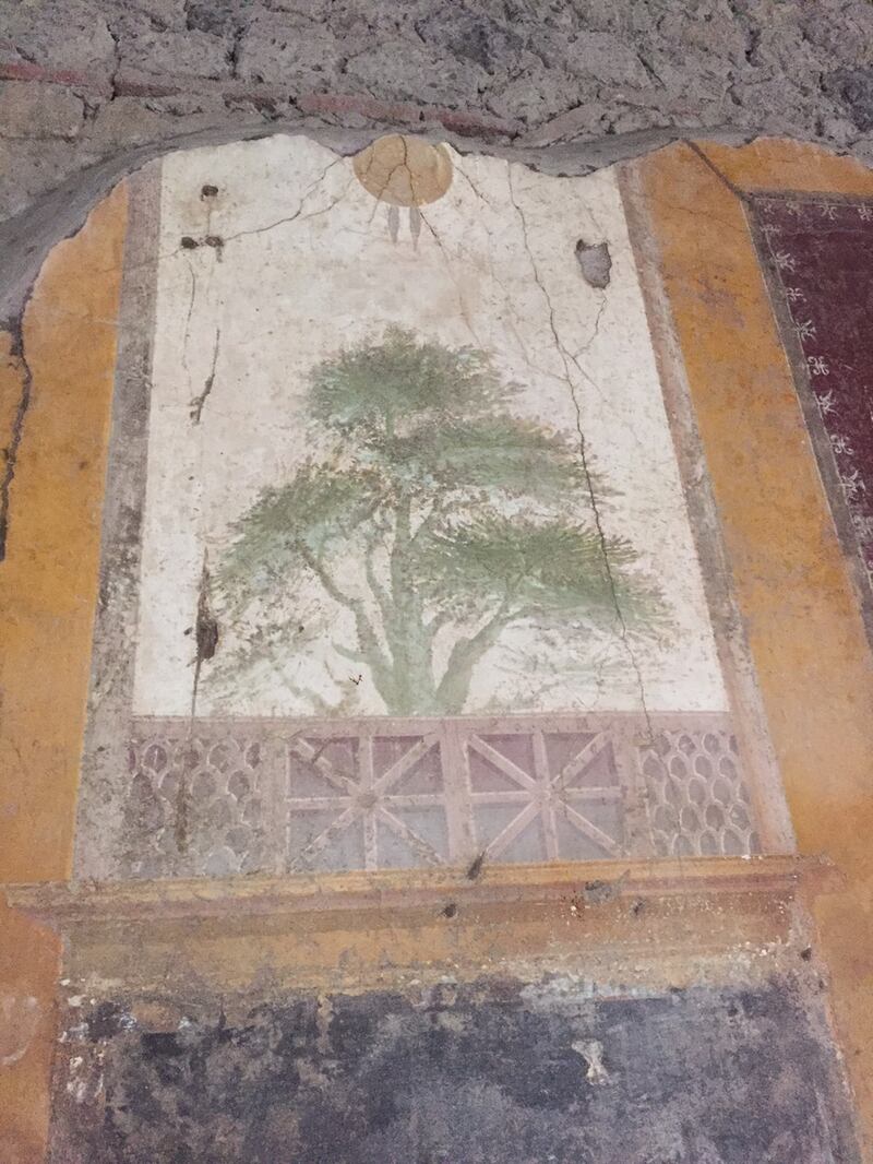 A Castellammare di Stabia 15