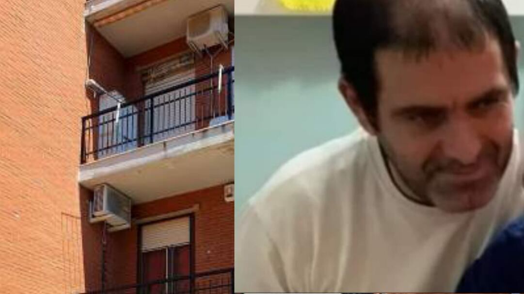 "Era nascosto". Così il bimbo di 5 anni è scampato alla furia del padre a Torremaggiore