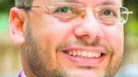 "Francesco unico. Il Papa che verrà camminerà sulle sue orme"