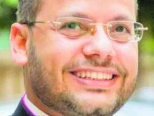 "Francesco unico. Il Papa che verrà camminerà sulle sue orme"