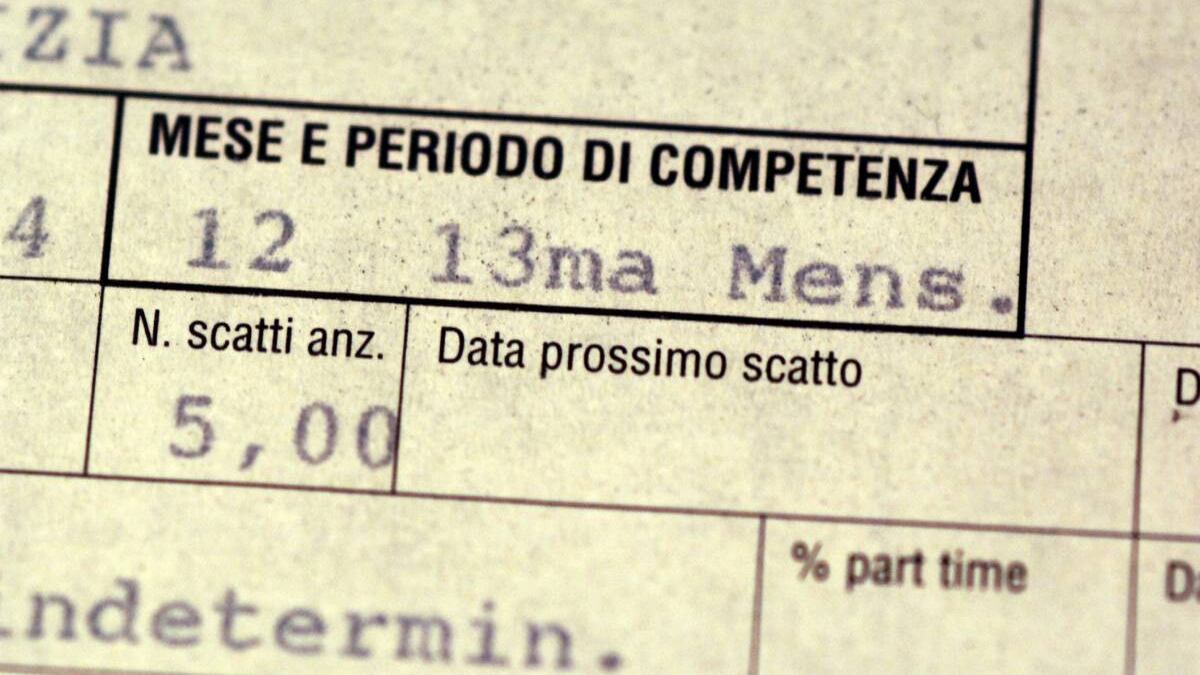 Ires al 20% per le imprese che assumono. Si allarga la platea della flat tax