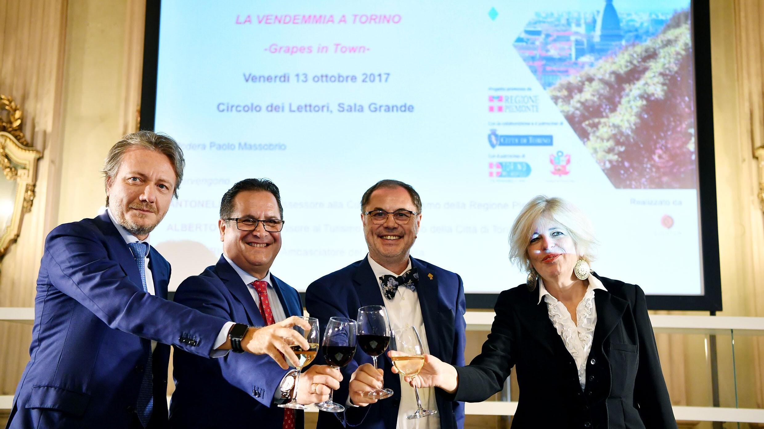 "La nostra cucina è figlia della fame. Gli indigenti mangiano peggio in Usa"