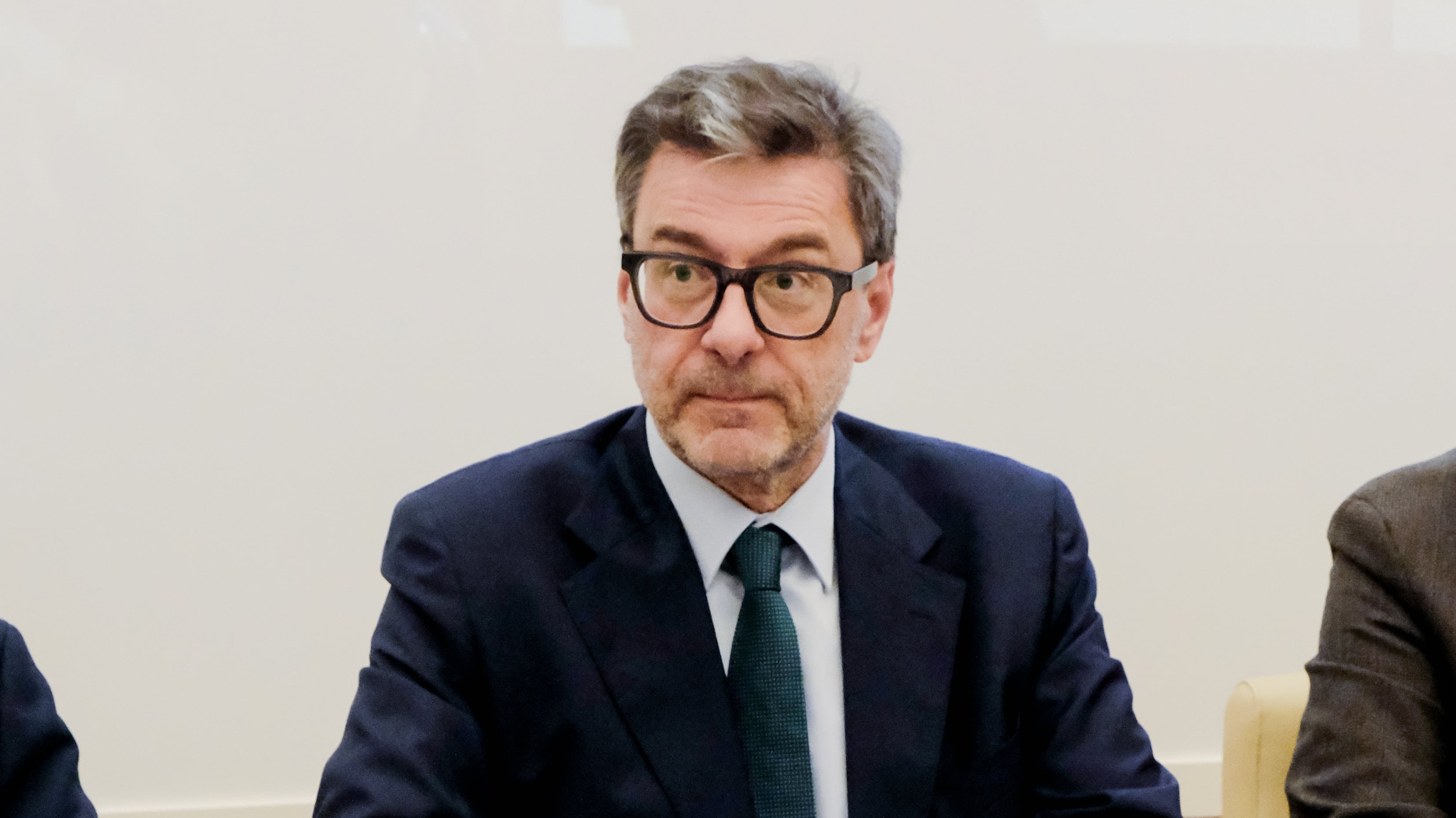 Enel, Eni, Enav e Leonardo: ecco tutti i nomi scelti dal governo