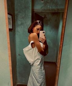 Belen Rodriguez, le immagini sexy 2
