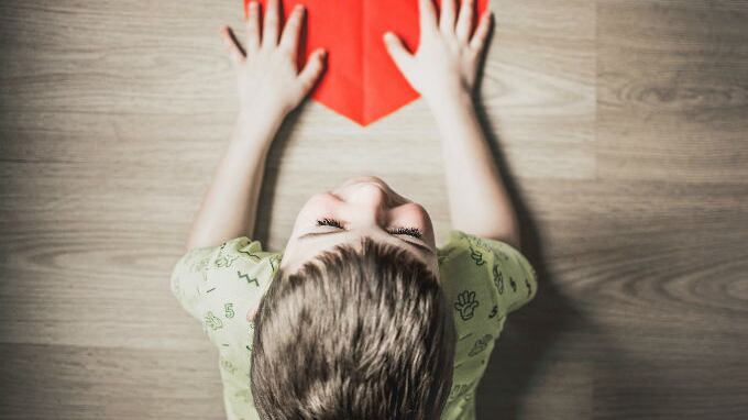 Volete bimbi magri? Non fate sesso d'estate