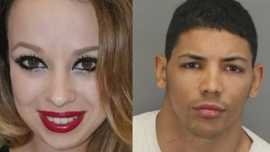 Ubriaco travolge donna incinta: la uccide e fa la diretta social