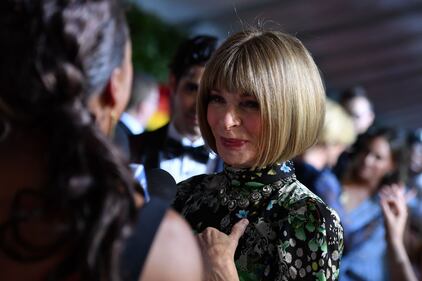 Il red carpet dei Tony Awards 2019  8