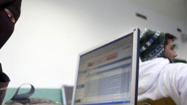 Dieci giorni fa cercava di imbarcarsi. Arrestato solo al secondo tentativo
