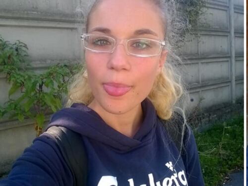 Omicidio Jessica, la telefonata choc di Garlaschi al 118