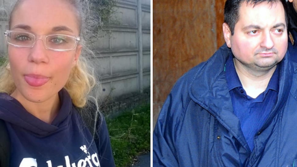 Il fratello di Jessica minaccia la moglie del tramviere sul bus