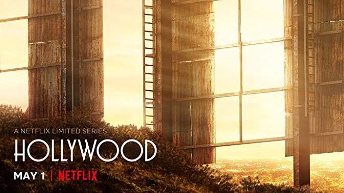 Hollywood contagiata dalla paura (non) gira il suo film più apocalittico
