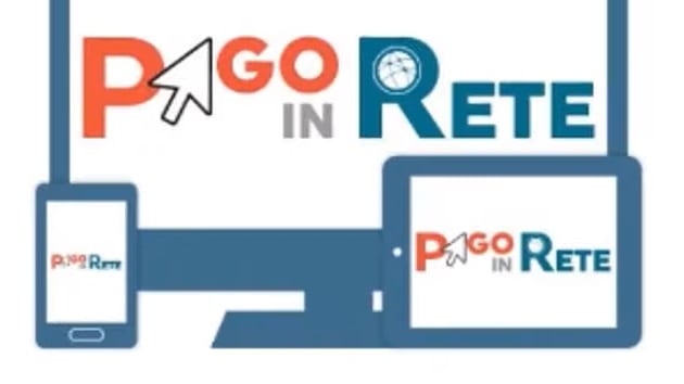 Pago In Rete: come funziona il portale per i pagamenti telematici dei servizi scolastici