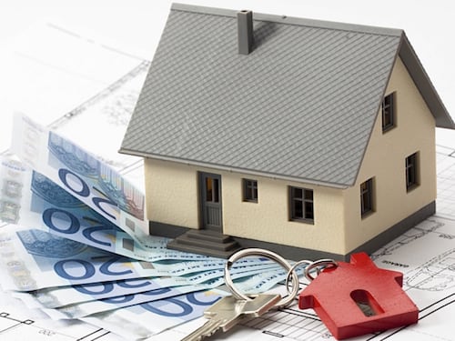 Bonus per famiglie e imprese: quali sono e come averli
