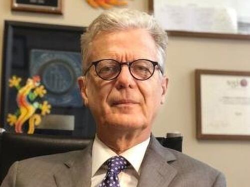 "Donne incinte col virus, il 90% non sono vaccinate"