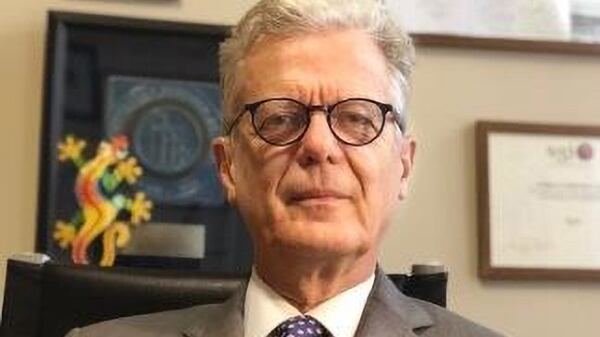 "Donne incinte col virus, il 90% non sono vaccinate"