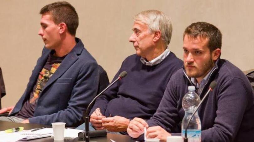 Anche il pupillo di Pisapia boccia il piano moschee