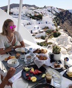 Chiara Ferragni hot, ragnatela sul seno 4