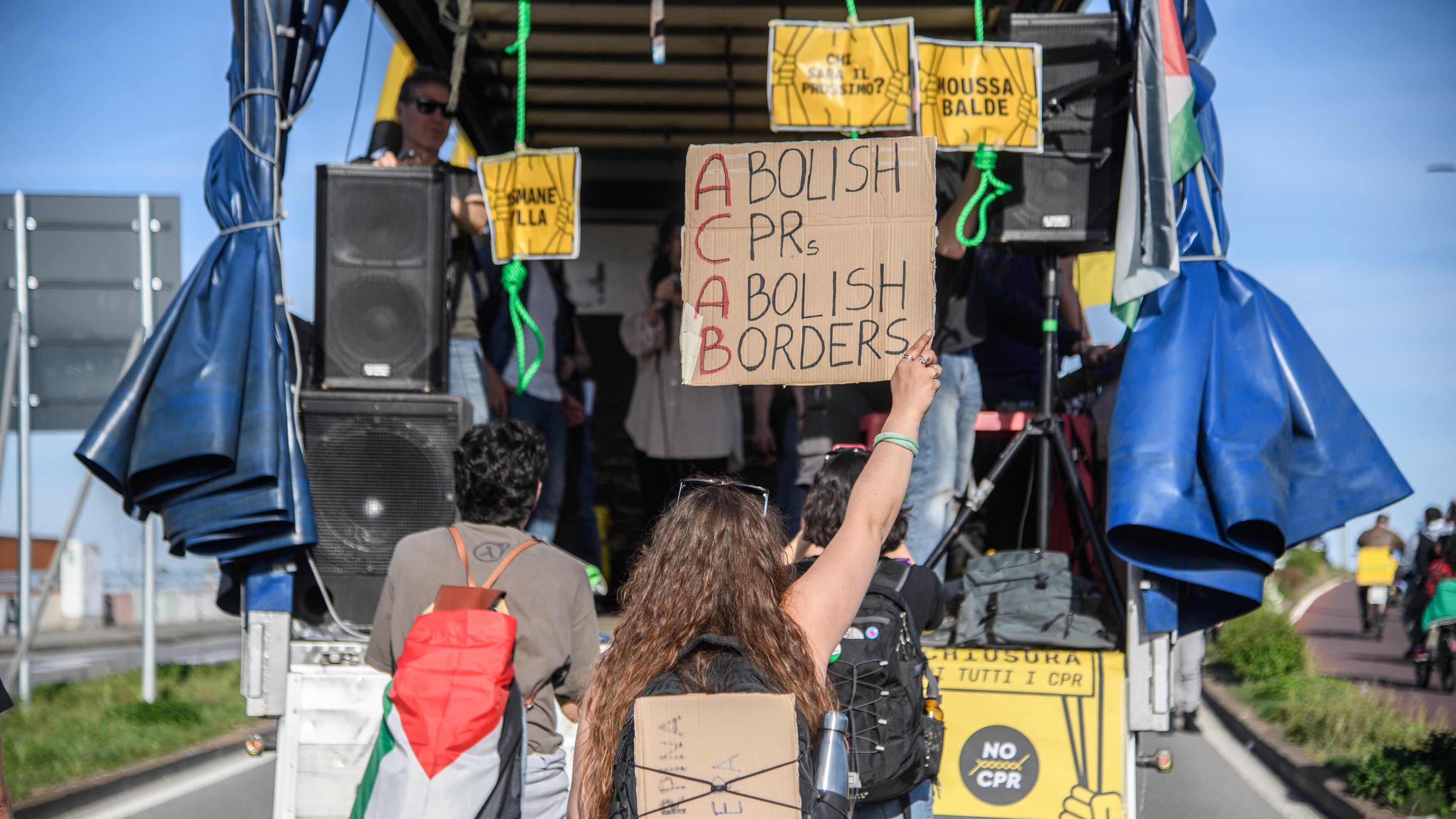"Non li mando nei Cpr". Così i medici boicottano l'espulsione dei migranti irregolari