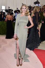 Kate Upton: foto 11