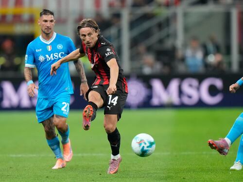 Milan-Como in Australia, è ufficiale. La Uefa autorizza in via del tutto eccezionale