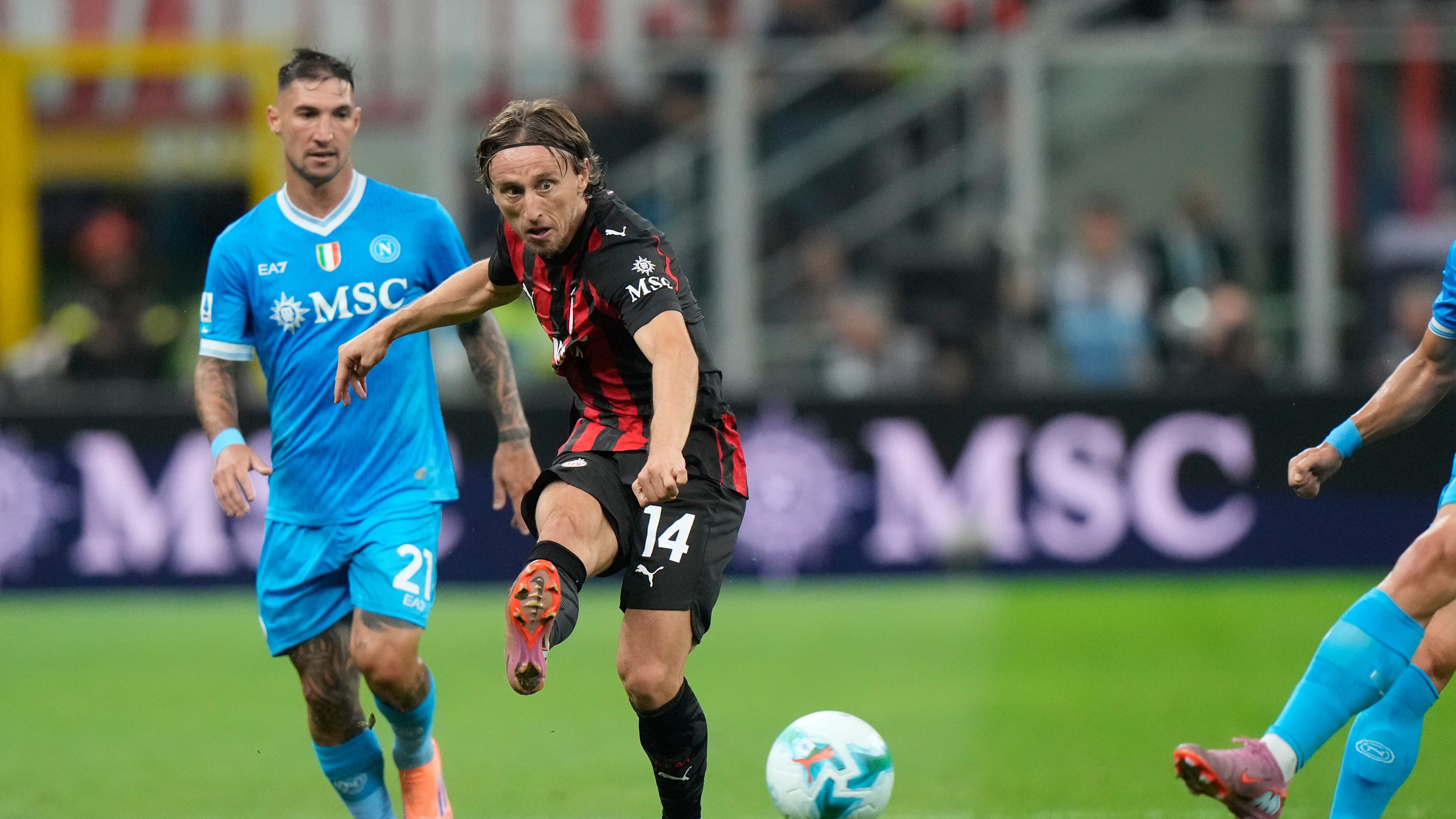 Milan-Como in Australia, è ufficiale. La Uefa autorizza in via del tutto eccezionale
