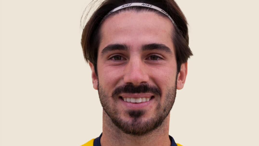 In campo soccorsi flop. Fascicolo per omicidio