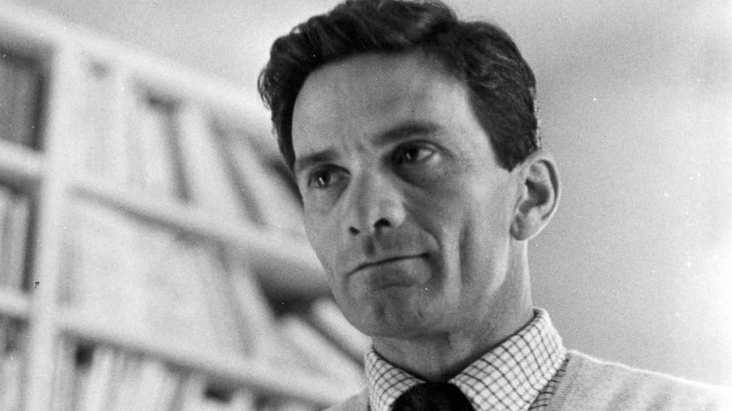 Più libri non vuol dire più democrazia