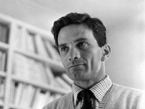 Quel Pasolini mai capito sui poliziotti