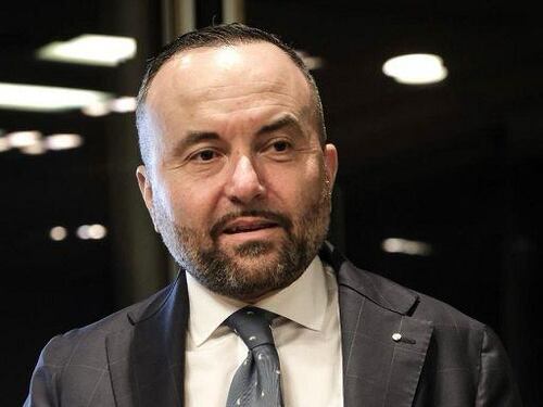 Edilizia sostenibile, Fabrizio Capaccioli confermato presidente del Green Building Council Italia per il triennio 2026-2029