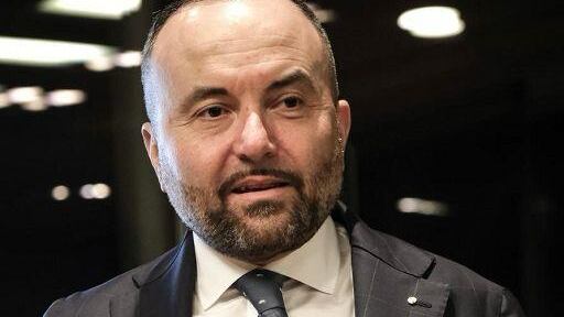 Edilizia sostenibile, Fabrizio Capaccioli confermato presidente del Green Building Council Italia per il triennio 2026-2029