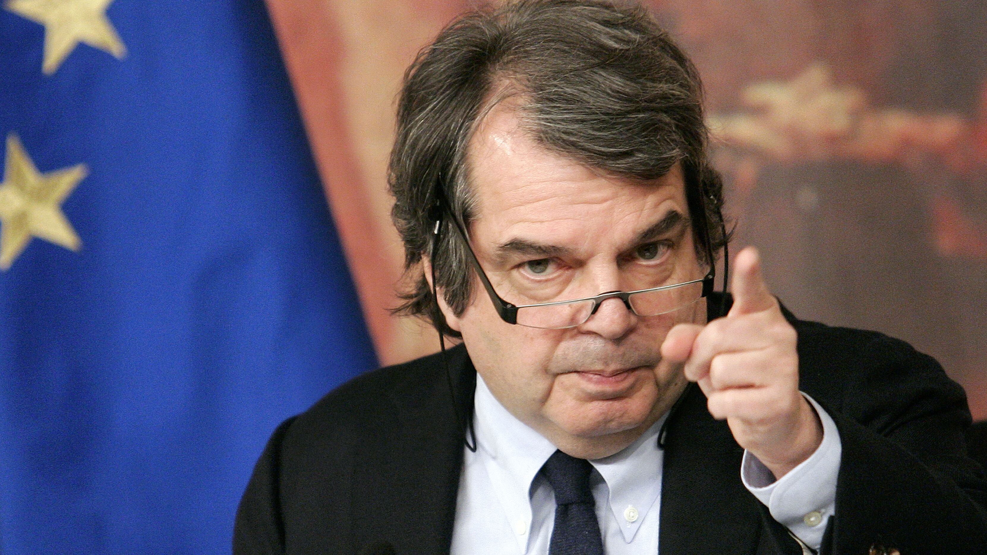 Fisco, lavoro e decreti: per il Pdl è tutto da rifare