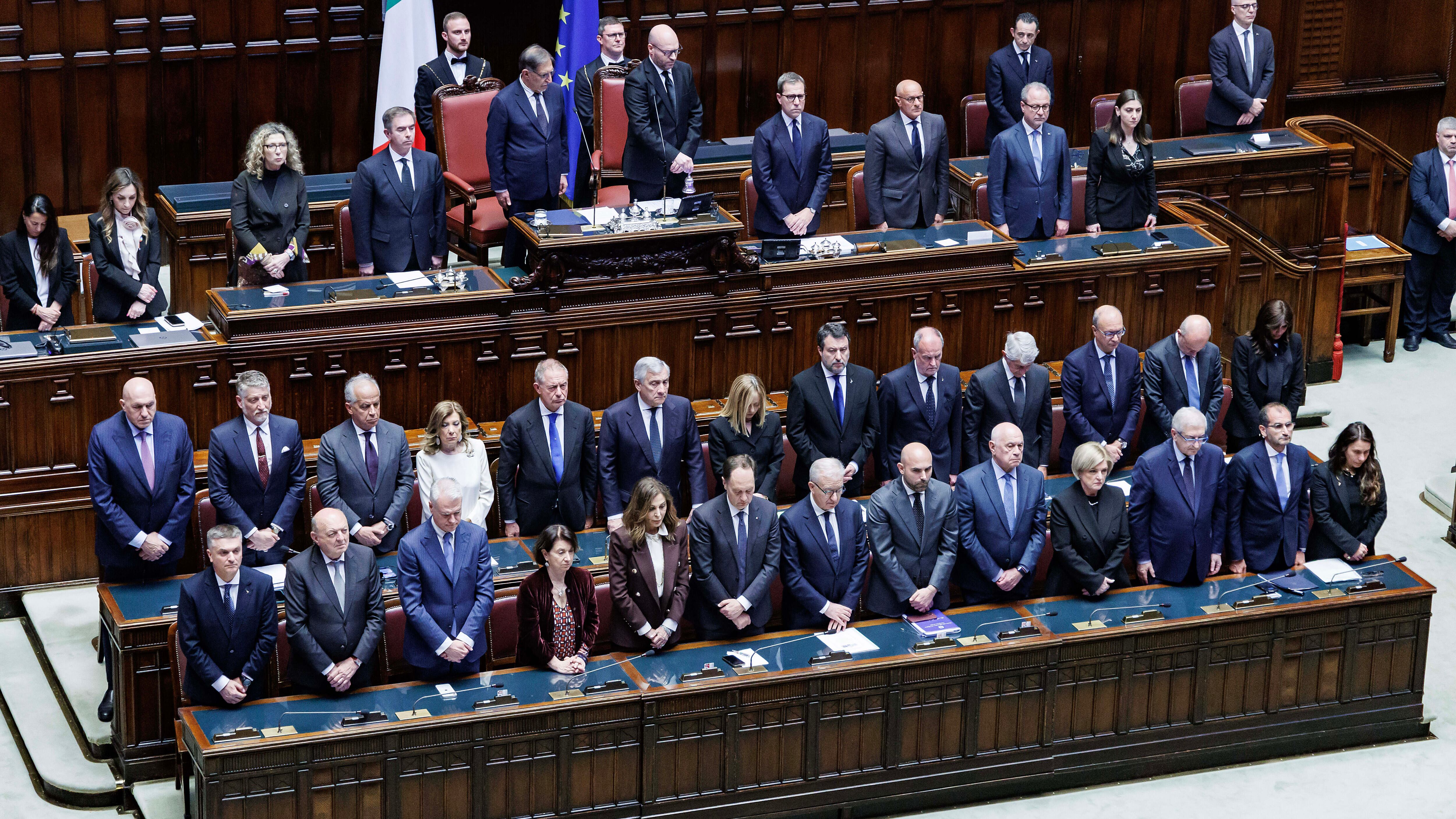 Governo Meloni, sbloccati 288 miliardi: oltre il 99% delle risorse è disponibile