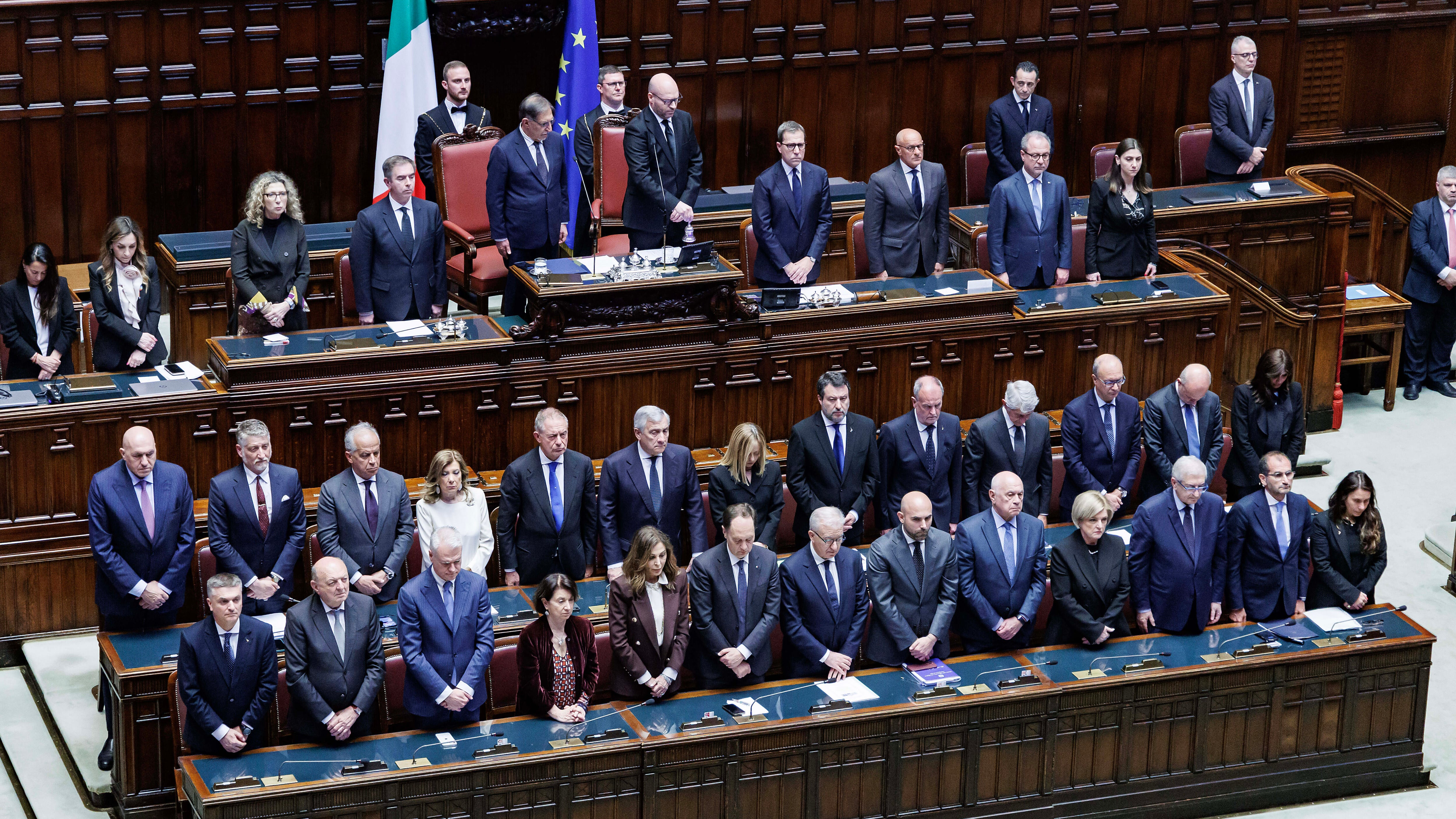Governo Meloni, sbloccati 288 miliardi: oltre il 99% delle risorse è disponibile