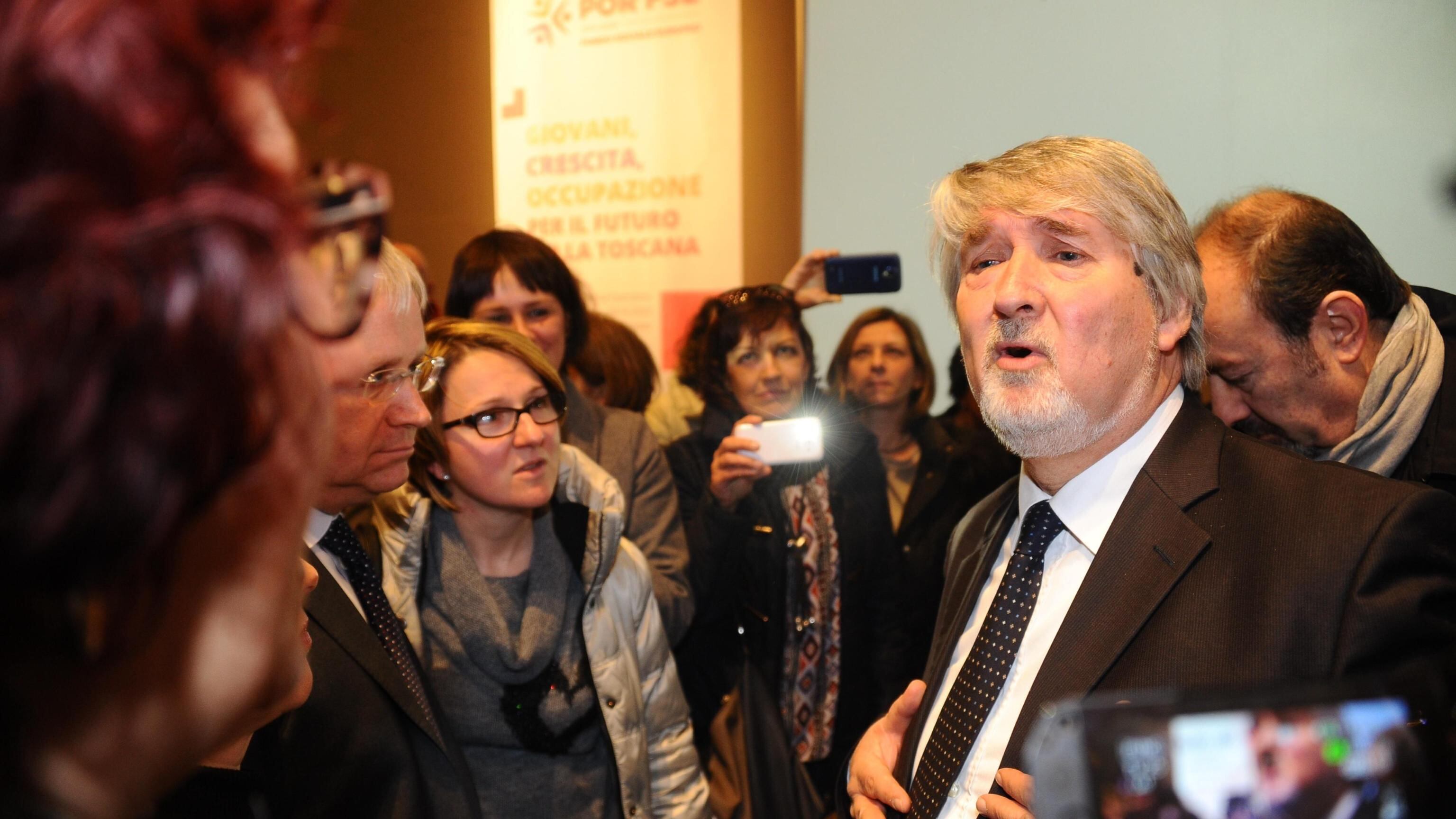 Caos al Ministero del Lavoro: i dati sui contratti cambiano in 24 ore