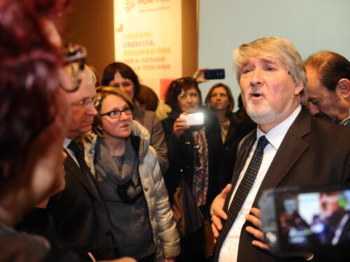Caos al Ministero del Lavoro: i dati sui contratti cambiano in 24 ore