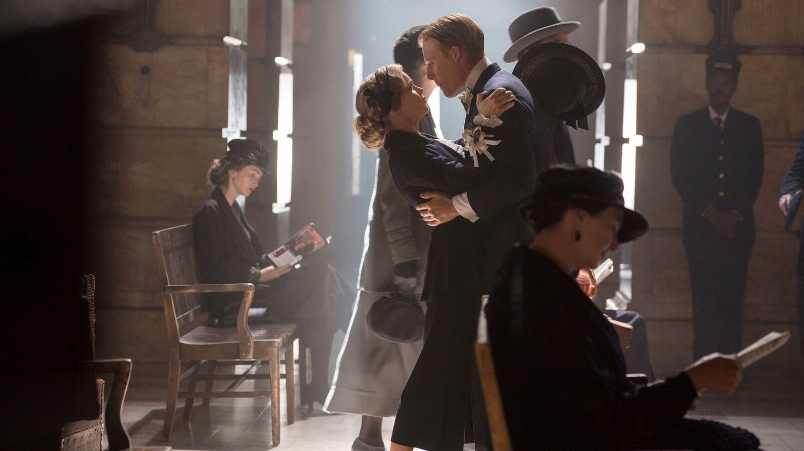 Tenera non è la notte Amore, lustrini e pazzia di Zelda Fitzgerald