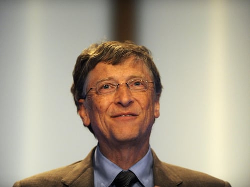 La Puglia frena gli investimenti esteri. Ricorso contro il resort di Bill Gates