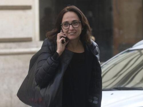 Lia Quartapelle attacca Alfano: "Incapace a gestire il portafoglio per l'immigrazione"