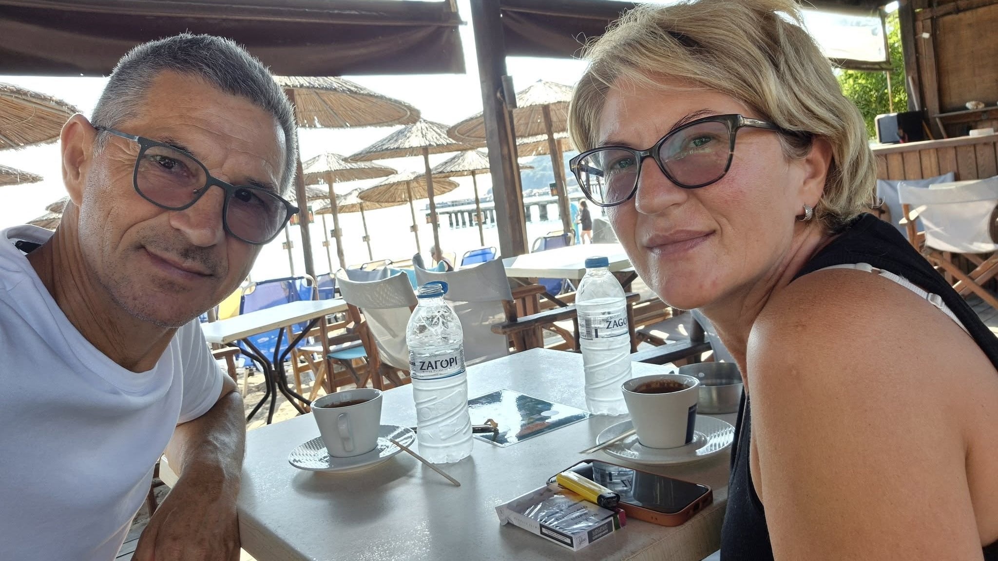 “Non comunica più e non ricorda nulla”: il racconto choc sull’uomo risucchiato dal finestrino nel volo Ryanair