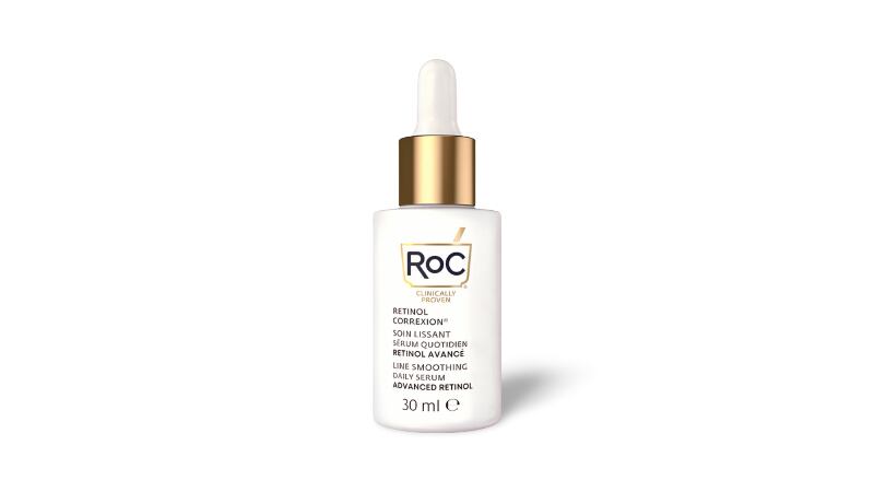 ROC