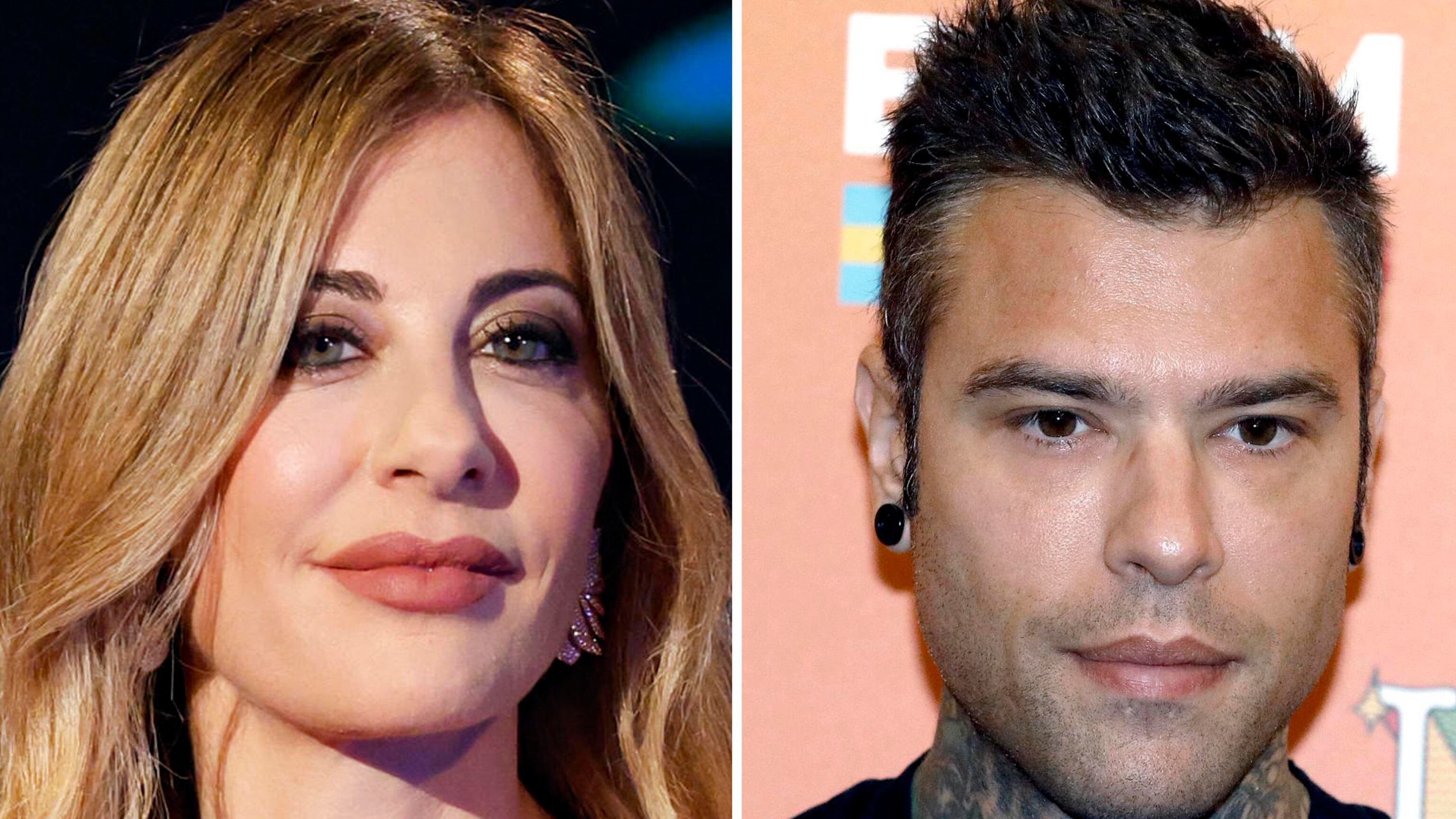 "La verità su Fedez a Belve". Parla l'ad Rai: cosa è successo