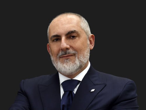 Donnarumma partner strategico del nuovo fondo Polis dedicato ai data center